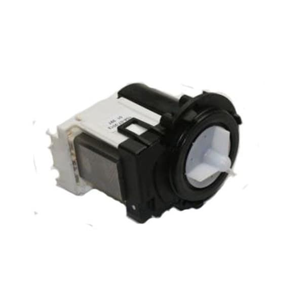 Erp ERP APL4681EA2001T Drain Pump Washing Machine APL4681EA2001T - main